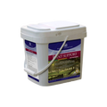 Premium PLUS - Joint Support