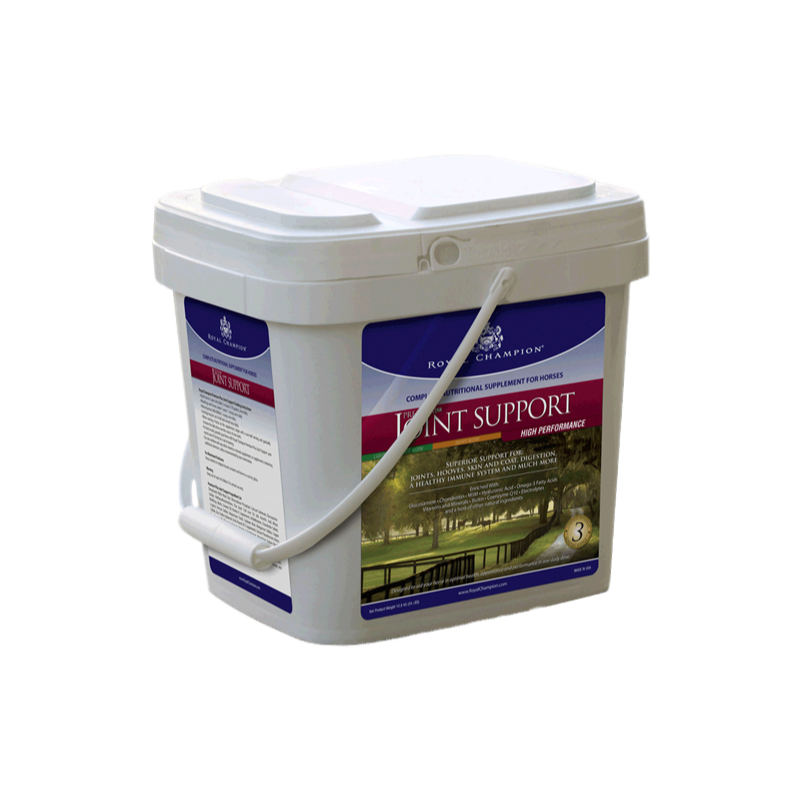 Premium PLUS - Joint Support