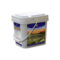 Premium PLUS
